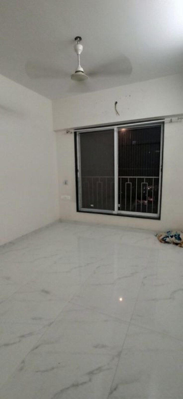 Room, prerana-chs-borivali 2 Bedroom 640 Sq.Ft. Apartment In Borivali West Mumbai 10182409