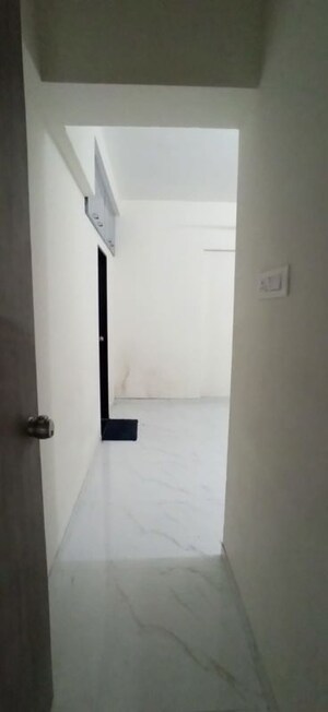 Room in 2 BHK Apartment at Prerana CHS Borivali, Borivali West – for Rent