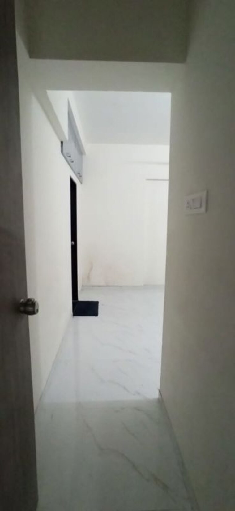 Room, prerana-chs-borivali 2 Bedroom 640 Sq.Ft. Apartment In Borivali West Mumbai 10182409