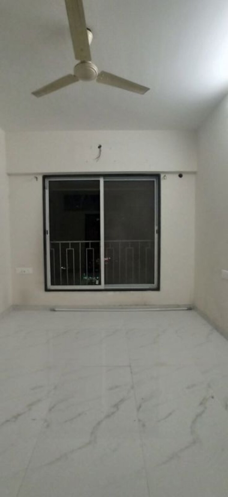 Room, prerana-chs-borivali 2 Bedroom 640 Sq.Ft. Apartment In Borivali West Mumbai 10182409