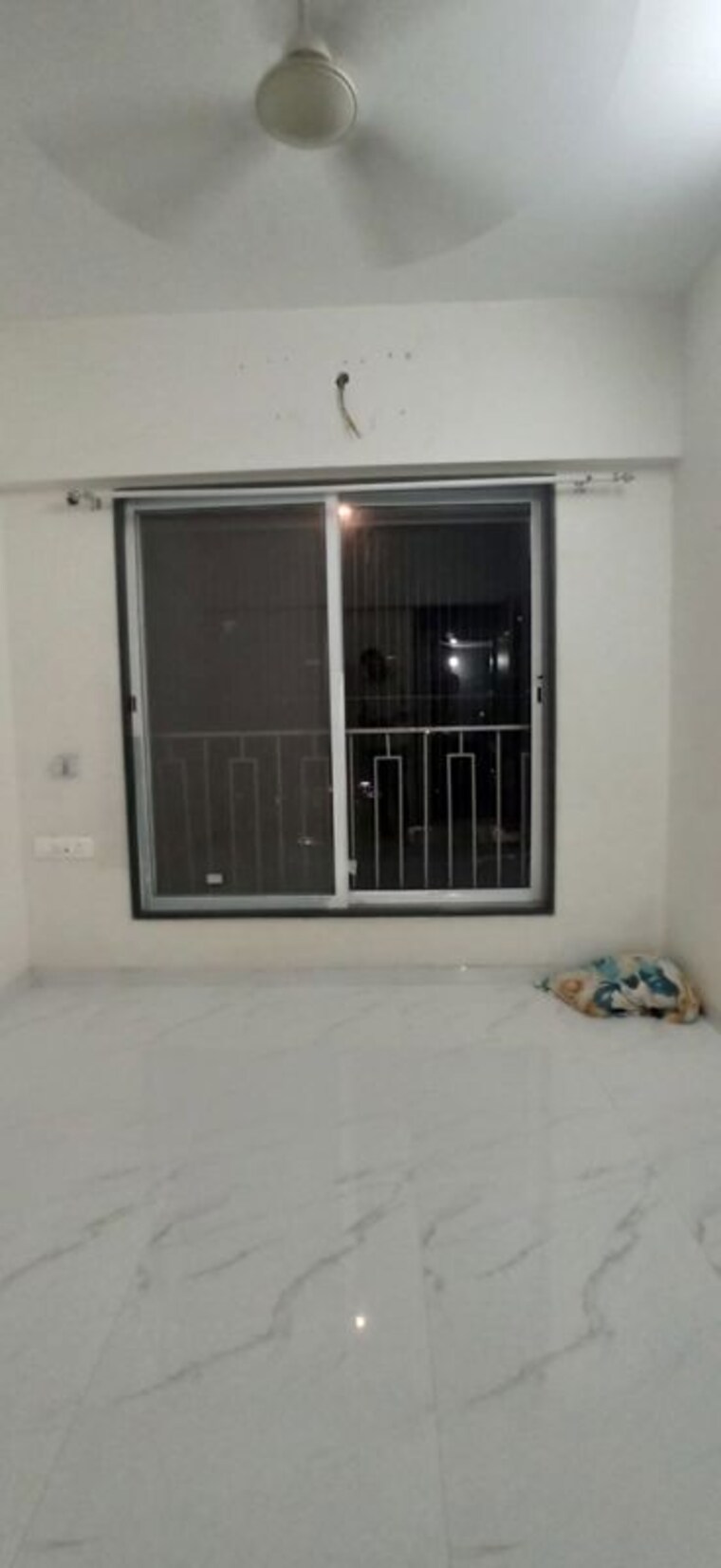 Room, prerana-chs-borivali 2 Bedroom 640 Sq.Ft. Apartment In Borivali West Mumbai 10182409
