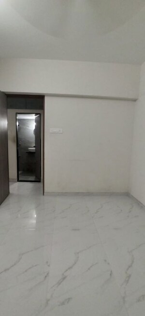 Room in 2 BHK Apartment at Prerana CHS Borivali, Borivali West – for Rent
