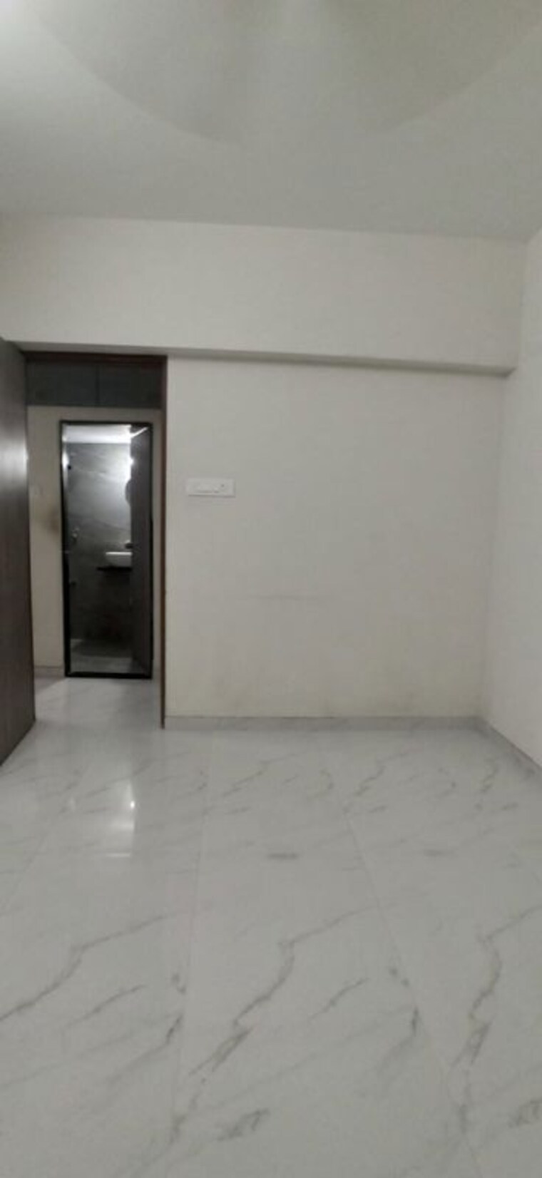Room, prerana-chs-borivali 2 Bedroom 640 Sq.Ft. Apartment In Borivali West Mumbai 10182409
