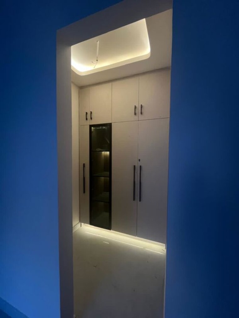 Room, sahastradhara road 4 Bedroom 3000 Sq.Ft. Villa In Sahastradhara Road Dehradun 10175168