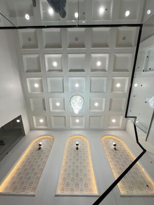 Room in 4 BHK Villa at Sahastradhara Road – for Sale