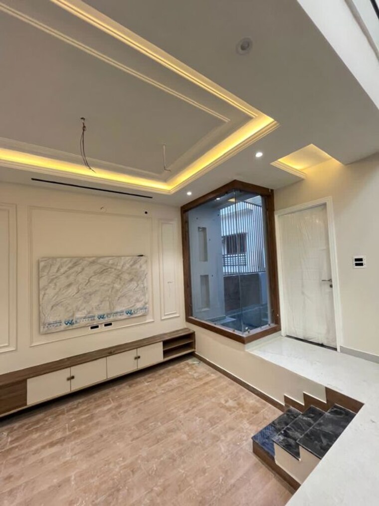 Living Room, sahastradhara road 4 Bedroom 3000 Sq.Ft. Villa In Sahastradhara Road Dehradun 10175168