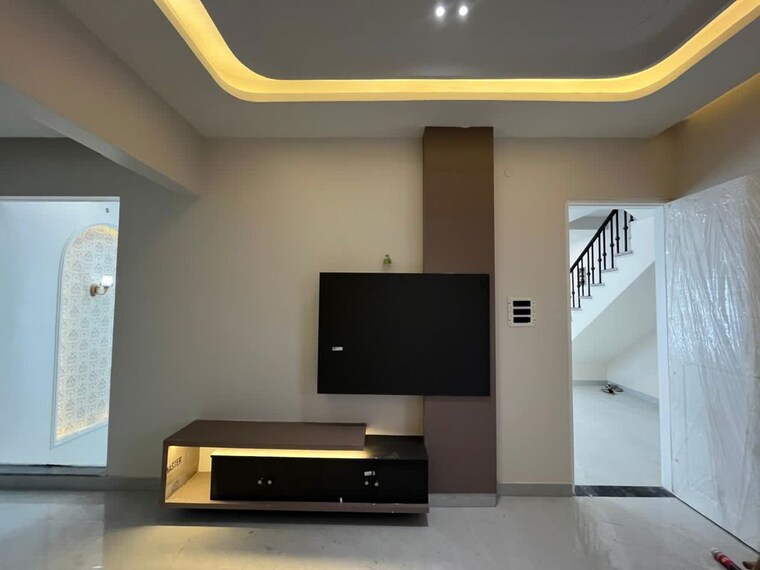 undefined, sahastradhara road 4 Bedroom 3000 Sq.Ft. Villa In Sahastradhara Road Dehradun 10175168