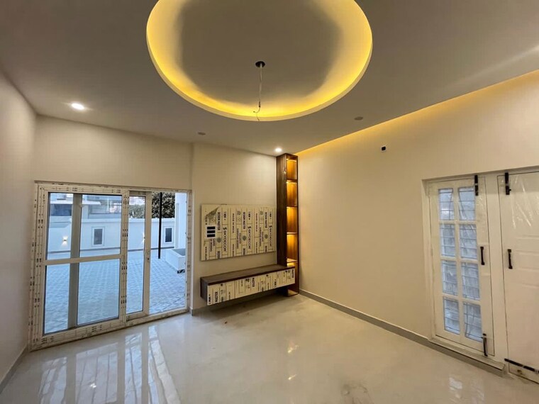 Room, sahastradhara road 4 Bedroom 3000 Sq.Ft. Villa In Sahastradhara Road Dehradun 10175168