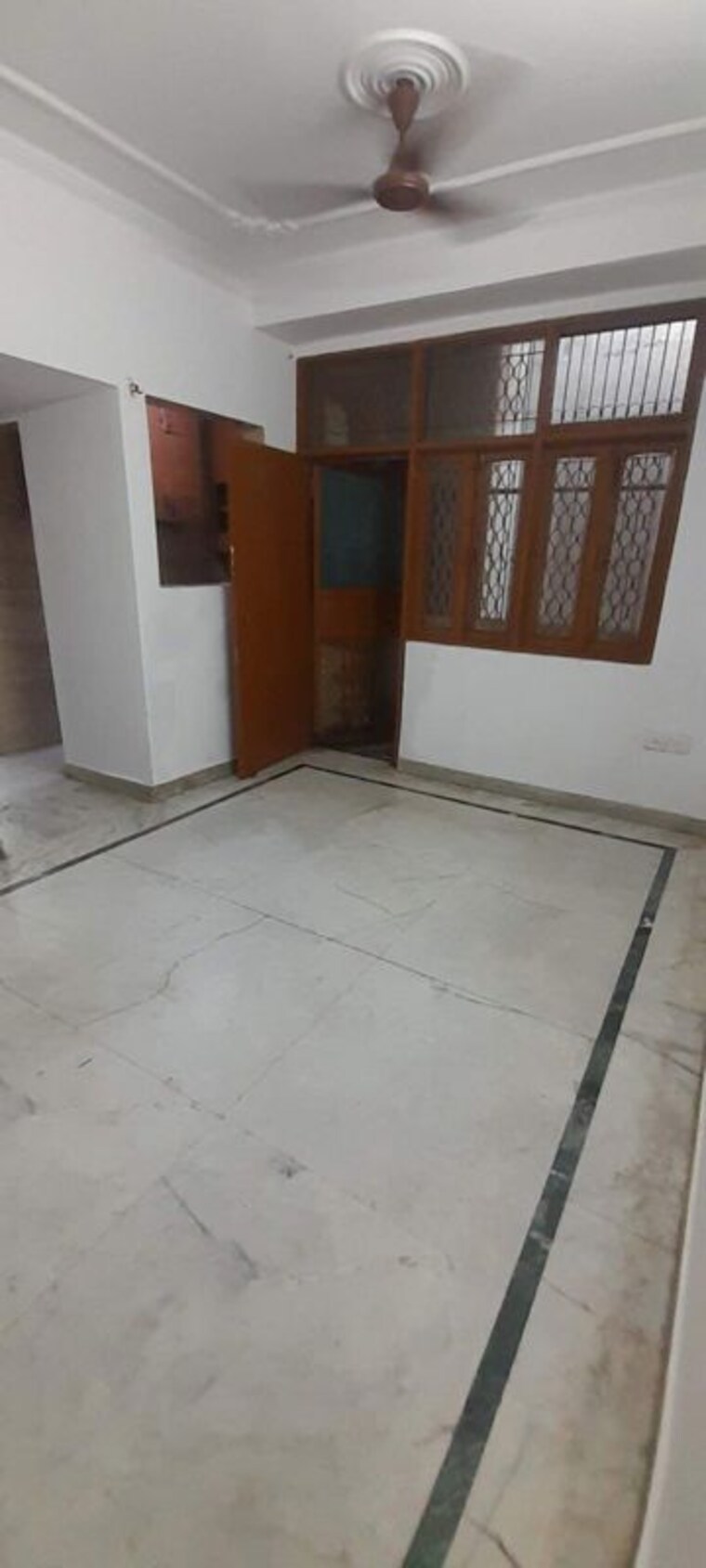 Room, rwa-vasundhara-sector-4a 2 Bedroom 965 Sq.Ft. Builder Floor In Vasundhara Sector 4 Ghaziabad 10182418