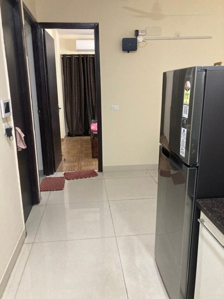 undefined, saya-gold-avenue 2 Bedroom 1080 Sq.Ft. Apartment In Vaibhav Khand Ghaziabad 10182421