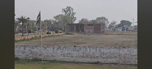 Plot Area in  Plot at Jattari – for Sale