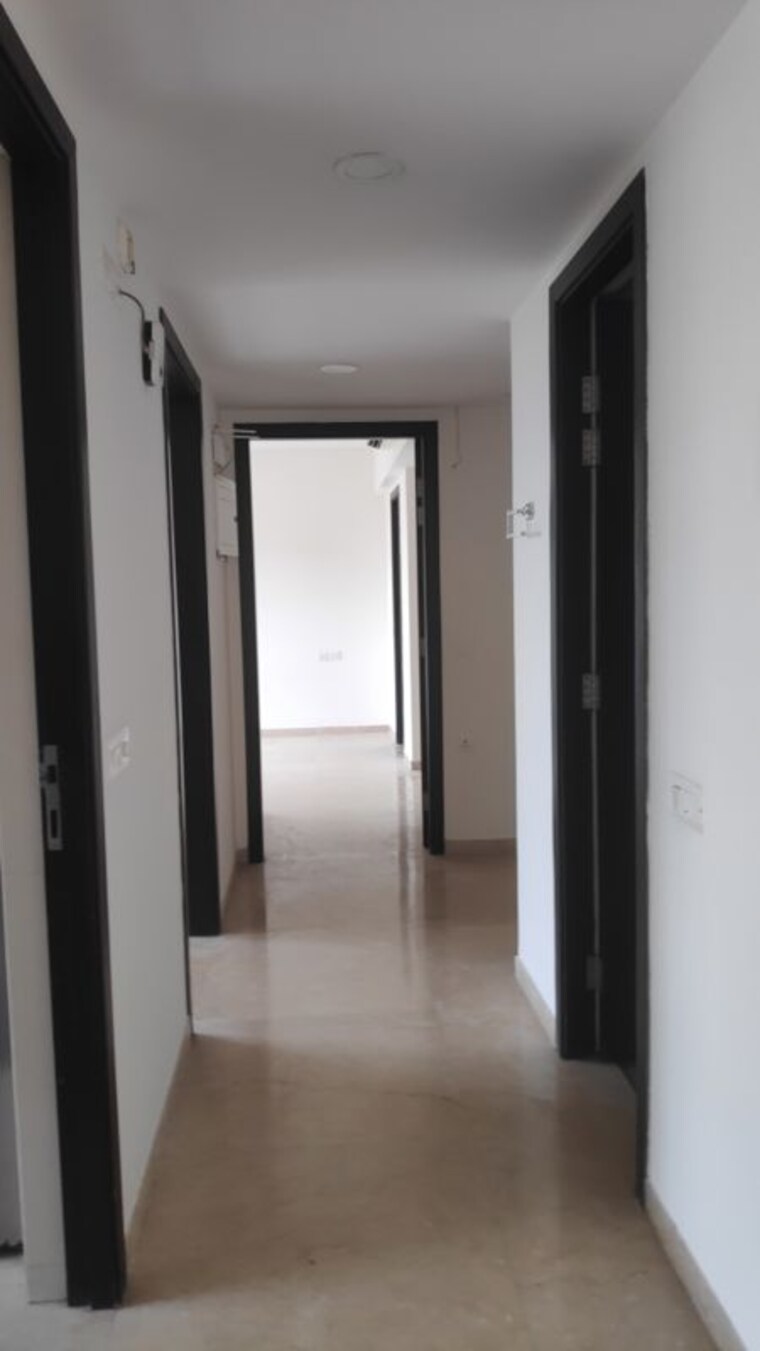 undefined, hiranandani-zen-atlantis 2 Bedroom 762 Sq.Ft. Apartment In Powai Mumbai 10182425