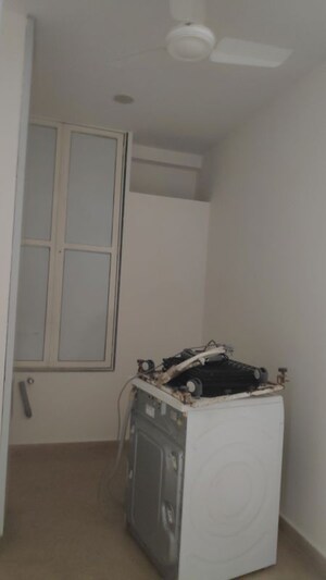 Furnished Amenities in 2 BHK Apartment at Hiranandani Zen Atlantis, Powai – for Rent