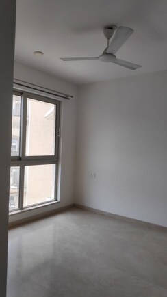 2 BHK + Extra Room Apartment For Rent in Hiranandani Zen Atlantis