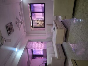 Room in  Pg at Rabale – for Rent