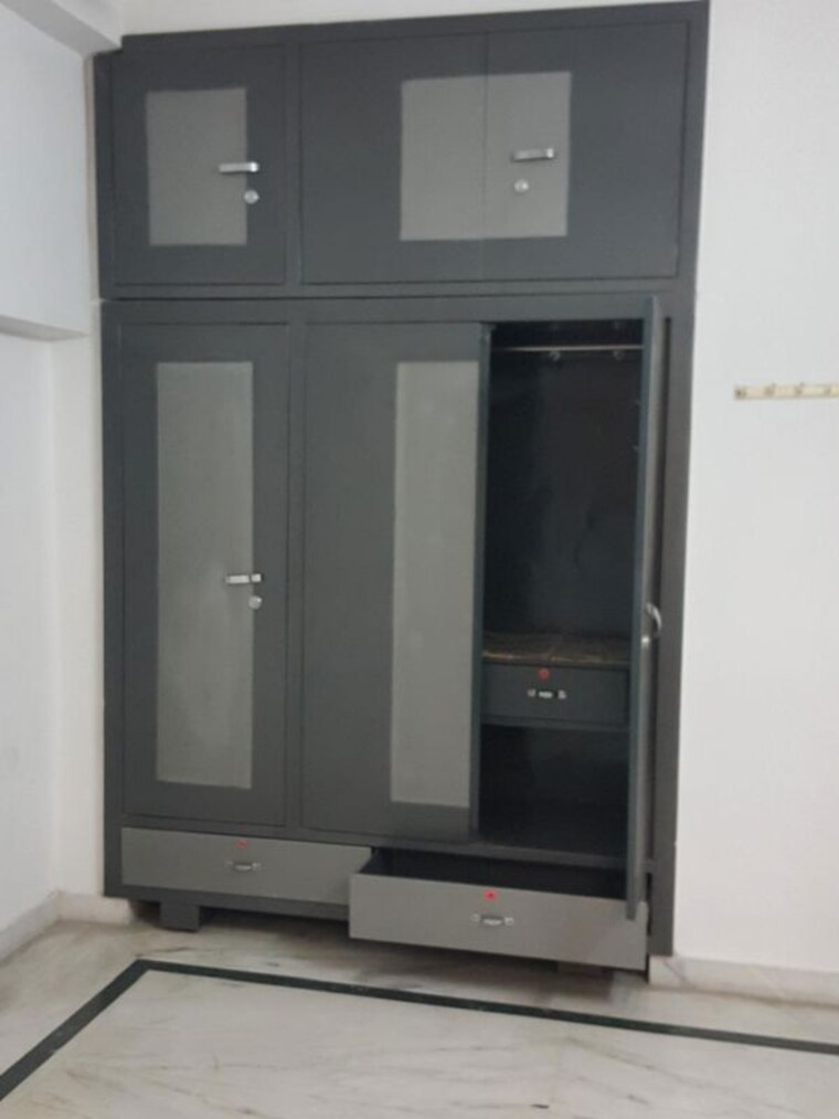 undefined, delta ii greater noida 2 Bedroom 120 Sq.Yd. Independent House In Delta Ii Greater Noida Greater Noida 10167790