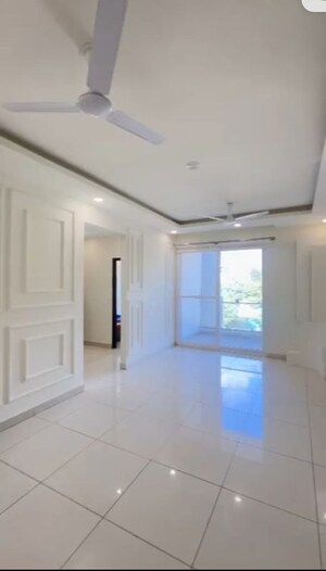 Room in 2 BHK Apartment at Earthcon Rajpur Greens, Rajpur – for Rent