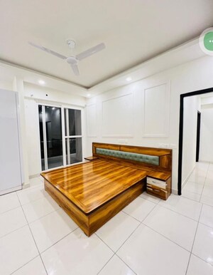 2 BHK Apartment For Rent in Earthcon Rajpur Greens, Rajpur