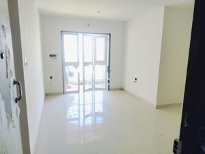 Room in 2 BHK Apartment at Basil Mondale, Mundhwa – for Rent
