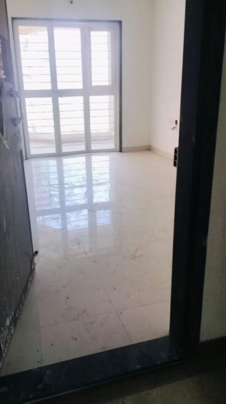 Room, basil-mondale 2 Bedroom 750 Sq.Ft. Apartment In Mundhwa Pune 10182432