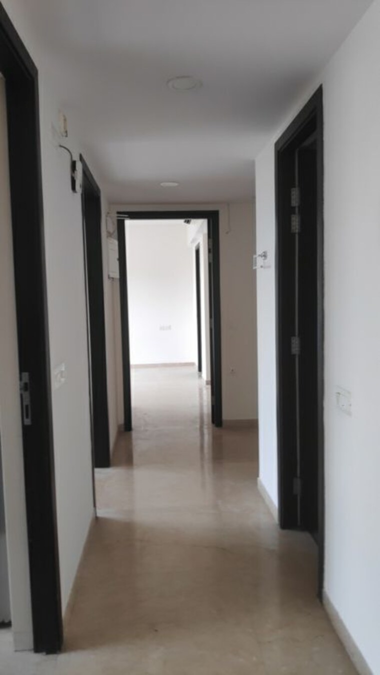 undefined, hiranandani-zen-atlantis 2 Bedroom 762 Sq.Ft. Apartment In Powai Mumbai 10182440
