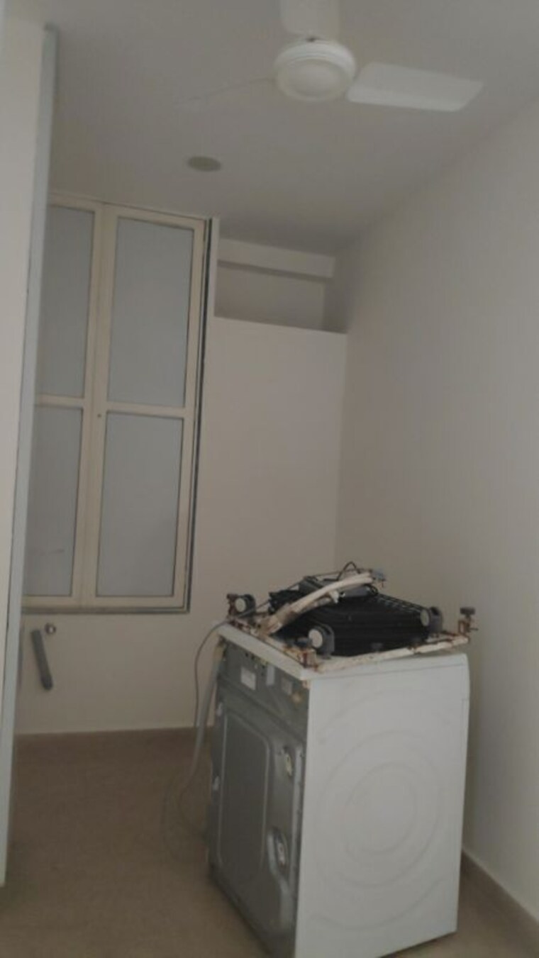 undefined, hiranandani-zen-atlantis 2 Bedroom 762 Sq.Ft. Apartment In Powai Mumbai 10182440