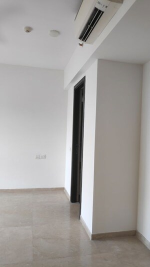 2 BHK Apartment For Rent in Hiranandani Zen Atlantis, Powai