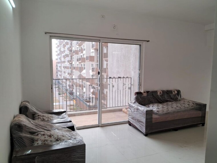 Living Room, godrej-boulevard 3 Bedroom 1130 Sq.Ft. Apartment In Manjari Pune 10182441