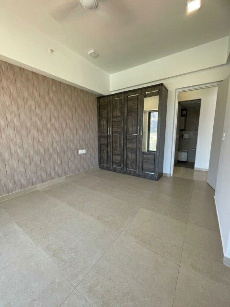 Room, kanakia-silicon-valley 3 Bedroom 986 Sq.Ft. Apartment In Powai Mumbai 10182450