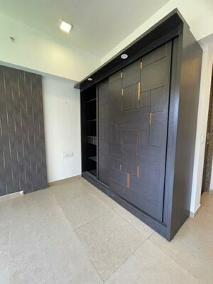 3 BHK Apartment For Rent in Kanakia Silicon Valley, Powai