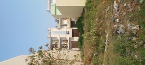 Plot Area in  Plot at Patanjali Phase 1 – for Sale