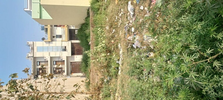 undefined, patanjali phase 1  1260 Sq.Ft. Plot In Patanjali Phase 1 Haridwar 10182452