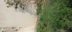 Plot Area in  Plot at Patanjali Phase 1 – for Sale