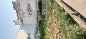  Plot – Garden View at Patanjali Phase 1 - for Sale