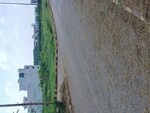 1260 Sq.Ft. Plot in Patanjali Phase 1