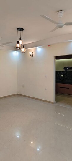 1 BHK + Pooja Room Apartment For Sale in Siddharth Vihar