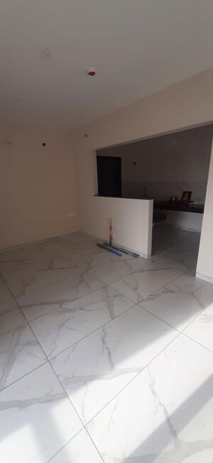 Room in 3 BHK Apartment at Rahul Aston, Hinjewadi – for Rent