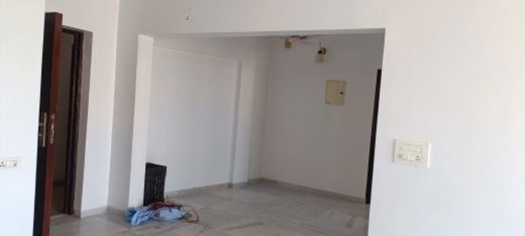 Room, hiranandani-gardens-lake-castle 2 Bedroom 1150 Sq.Ft. Apartment In Powai Mumbai 10182469