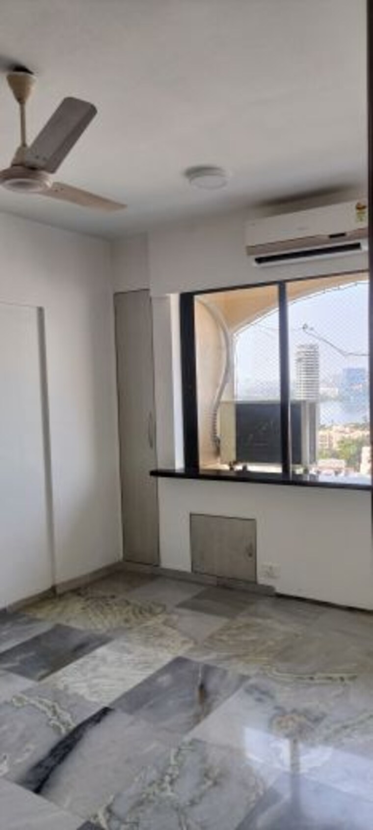 Kitchen, hiranandani-gardens-lake-castle 2 Bedroom 1150 Sq.Ft. Apartment In Powai Mumbai 10182469