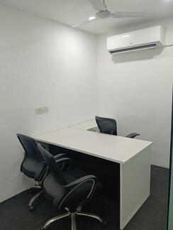 Office Space For Rent in Sector 2