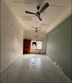 Kitchen in  Office Space at Chinhat – for Rent