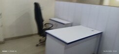 Office Space For Rent in Sector 3