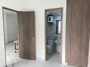 Room in 3.5 BHK Builder Floor at M3M Soulitude, Sector 89 – for Rent