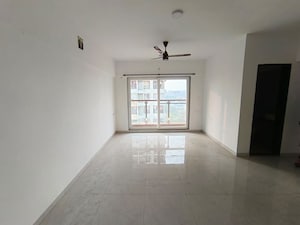 2 BHK Apartment For Rent in Vaibhav Queens Park, Chembur