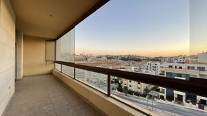 2 BHK Apartment For Rent in Palm Beach Silver Sands CHS, Andheri West