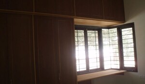 Room in 4 BHK Villa at Prestige White Meadows Villas, Whitefield – for Rent