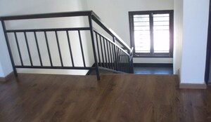 Room in 4 BHK Villa at Prestige White Meadows Villas, Whitefield – for Rent