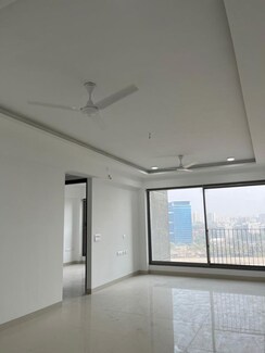 3 BHK Apartment For Rent in Sunteck City Avenue 4