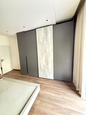 Room in 4 BHK Villa at Legend Chimes, Kokapet – for Rent