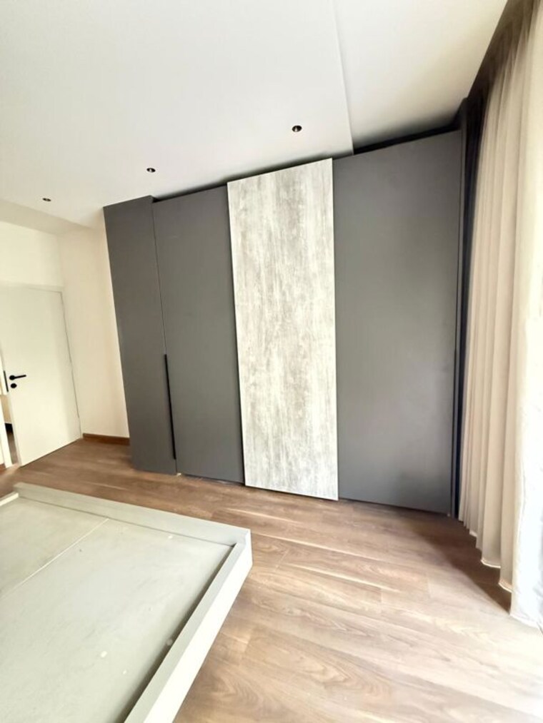 Room, legend-chimes 4 Bedroom 3880 Sq.Ft. Villa In Kokapet Hyderabad 10182485